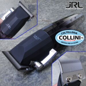 JRL - Professional Cordless Hair Clipper FF 2020C 
