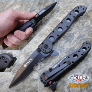 CRKT - Carson M16-13 ZLEK - knife