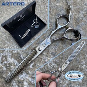 Artero - Professional Thinning Scissors ONE 40 D 6.5 '' - T48265