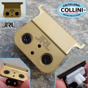 JRL - SF07G Replacement Head for Cordless Professional Trimmer 2020T