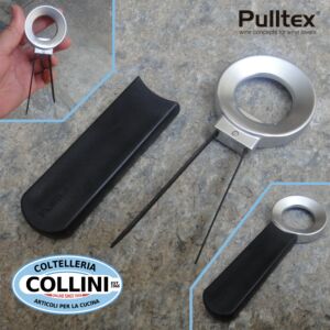 Pulltex - Corkscrew - VinOline