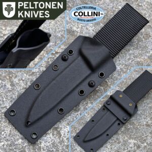 Peltonen Knives - Replacement Kydex Sheath for M07 and M95 Models - FJP046 - Accessory