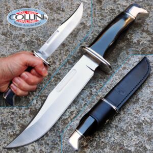 Buck - Special 119 Phenolic - 119BKS - knife