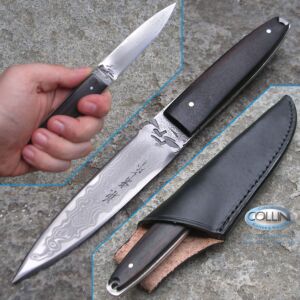 Kanetsune - Gen - KB-230 coltello