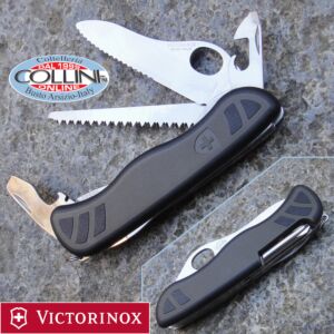 Victorinox - Swiss Army - 0.8461.MWCH - utility knife
