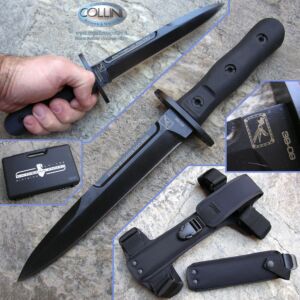 ExtremaRatio - 39-09 Knife Ordinance COFS - knife