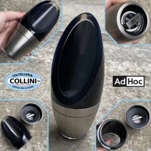 Adhoc - Pepper or salt grinder BUD - MP22