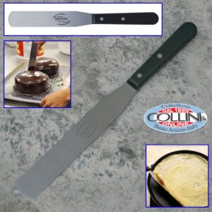 Stadter - Spatula for cakes - pastries accessories