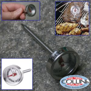 Gefu -Thermometer for steaks