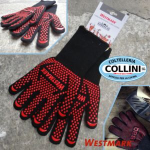 Westmark - 2 Grill Gloves