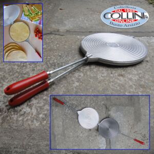 Made in Italy - Pan for cooking Italian piada