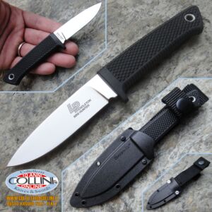 Cold Steel - Pendleton Mini Hunter - CS36LPMF - coltello