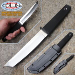 Cold Steel - Kobun much - 17T - knife