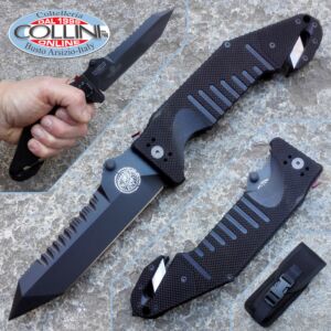 Fox - Folgore Tanto - FX-RCSTF-01 - knife