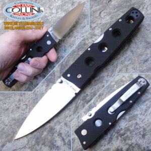 Cold Steel - Hold Out II - 11HL - knife