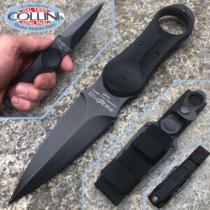 Fox - FX-629 knife - UTK small - knife