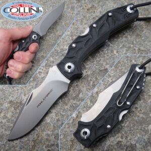 Pohl Force - Bravo One Outdoor Version 1026 - knife
