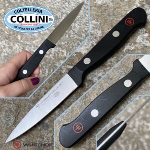 Wusthof Germany - Paring knife - 1035048108 - kitchen knife