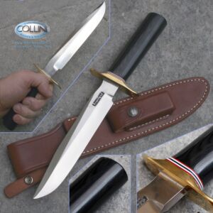 Randall Knives - Model 1 - All-Purpose Fighting Knife