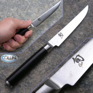 Kai Japan - Shun DM-0711 - Steak Knife 125mm - table knife