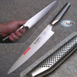 Global knives - G16 - Cook Knife - 24cm - kitchen knife
