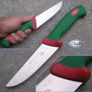 Sanelli - French knife 16cm - 100616 - kitchen knife
