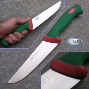 Sanelli - French Knife 18cm. - kitchen knife