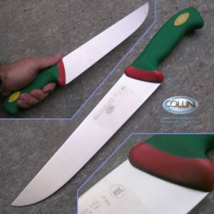 Sanelli - Coltello Francese 27cm. - 1006.27 - coltello cucina