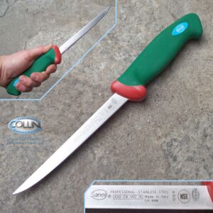 Sanelli - Filleting Knife 16cm.  - kitchen knife