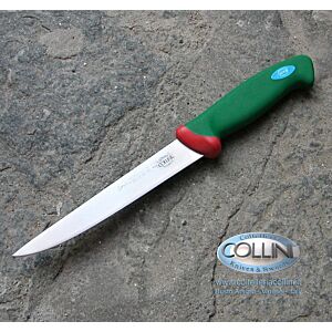 Sanelli - Filleting Knife 18cm.  - kitchen knife