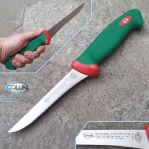 Sanelli - Boning Knife 14cm. - 1106.14 - kitchen knife
