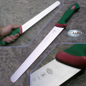 Sanelli - Coltello Prosciutto 32cm.  - coltello cucina