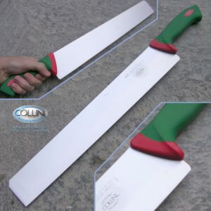 Sanelli - Coltello Salato Largo 41cm.  - coltello cucina