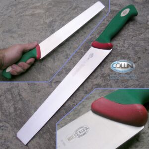 Sanelli - Coltello Salato 30cm.  - coltello cucina