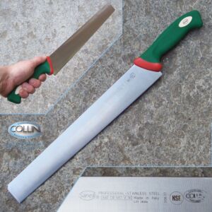 Sanelli - Salted Knife 33cm.  - kitchen knife