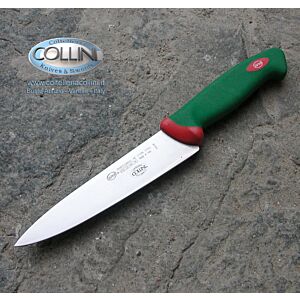 Sanelli - Kitchen Knife 18Cm. - 3126.18 - kitchen knife