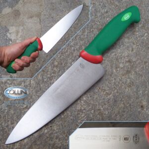 Sanelli - Carving Knife 21cm.  - kitchen knife