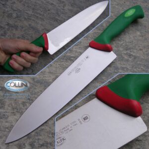 Sanelli - Kitchen Knife 30cm. - 3126.30 - kitchen knife