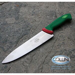 Sanelli - Coltello Cuoco 24cm. - coltello cucina