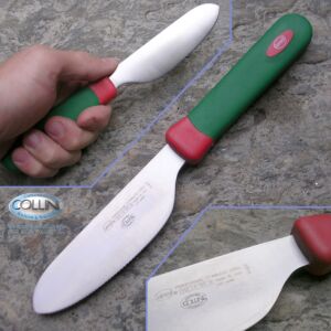 Sanelli - Coltello Burro  - coltello cucina