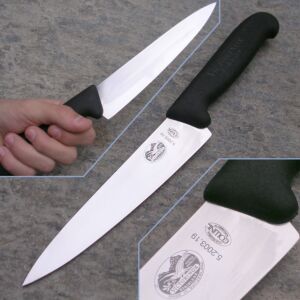 Victorinox - Carving Knife 19cm - V-5.2003.19 - coltello cucina