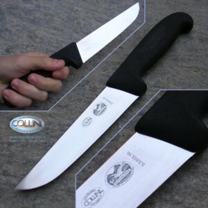 Victorinox - Butcher Knife 16cm - V-5.52 03.16 - coltello cucina
