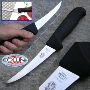 Victorinox - Boning Knife 12cm - V-5.66 03.12 - coltello cucina