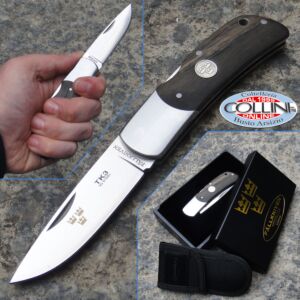 Fallkniven - TK3 Oak - knife