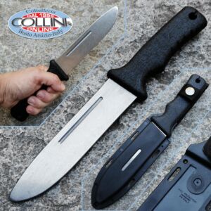 Mac Coltellerie - 630 Training Knife - training knife