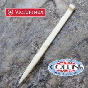 Victorinox - Stuzzicadenti piccolo - ricambio per modelli mini 58mm - coltello multiuso