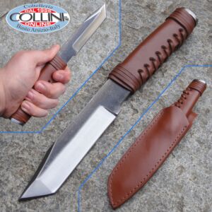 Boker Magnum - Survivor - 02RY7085 - knife