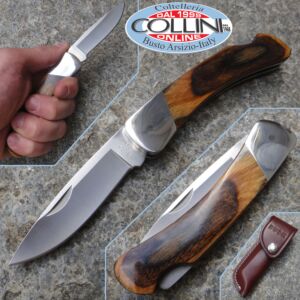 Buck - King Charles 550 - knife
