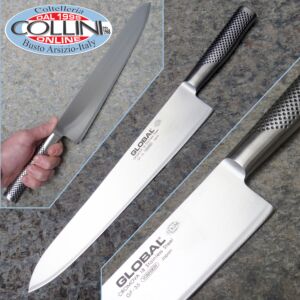 Global knives - GF35 - Chef's Knife - 30cm - kitchen knife