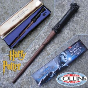 Harry Potter - Magic Wand Remote Control to Harry Potter - TV remote control - NN8050